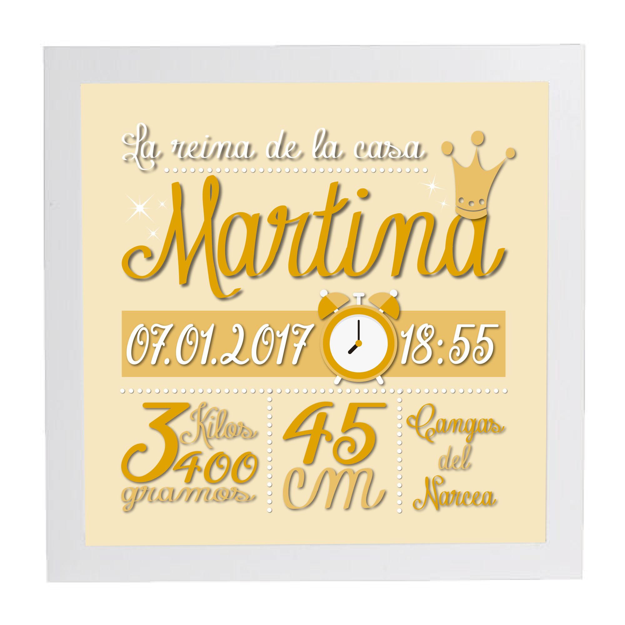 VanoBanano Estudio - martina-amarillo.jpg